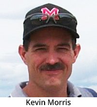 kevin_morris_200.jpg