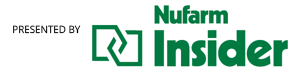 nufarm_insider.png