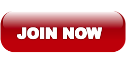 Join-Now-Button.png