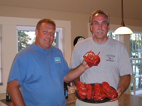 jerry_mac_lobsters_500.jpg