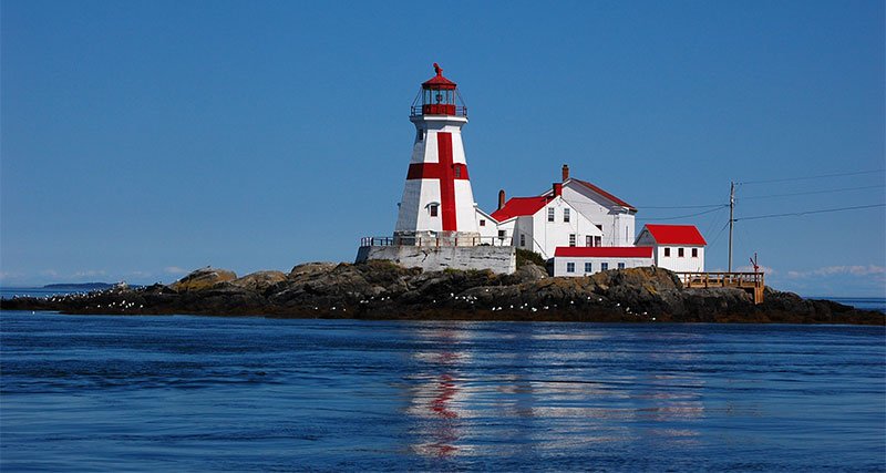 lighthouse_800.jpg