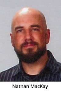 nathan_mackay.jpg