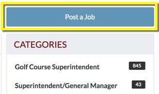 post_job_button.jpg