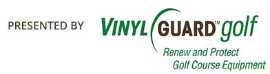 presented_Vinylguard.jpg