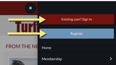 register_signin_mobile.jpg