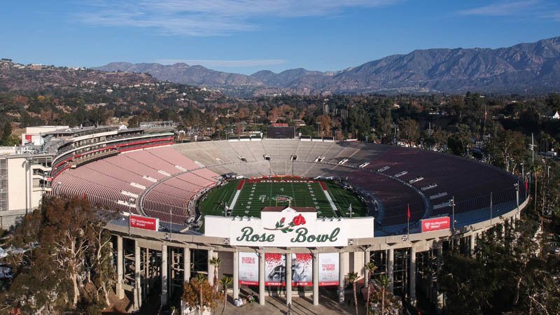 012119rosebowl.jpg