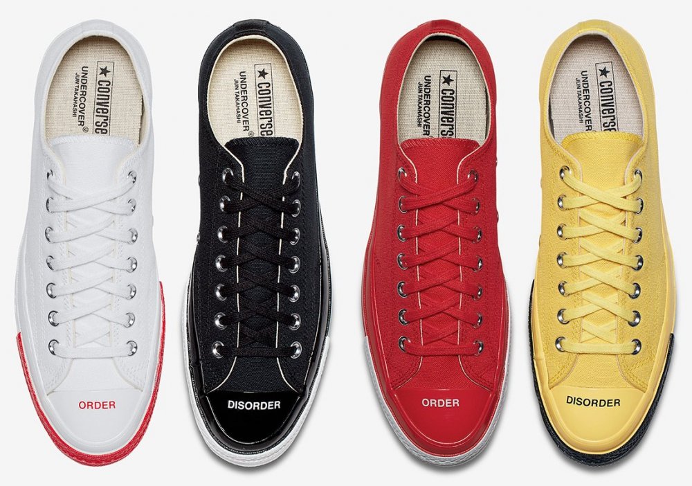 undercover-converse-chuck-70-low.jpg