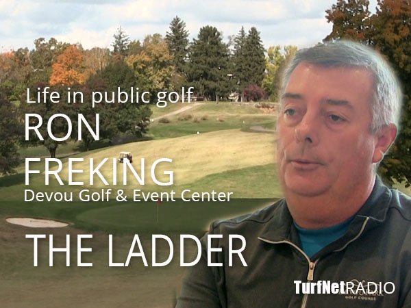 freking podcast3.jpg