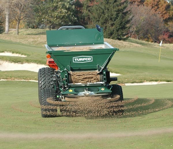 032019turfco.jpg