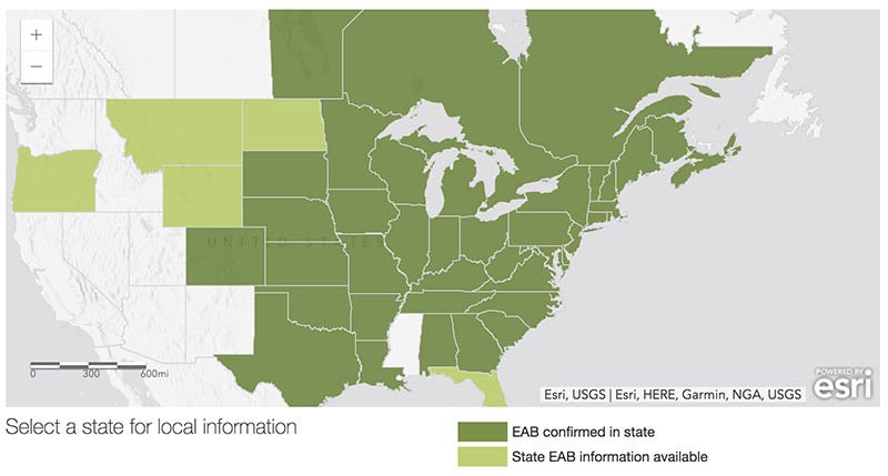 061719eabmap.jpg
