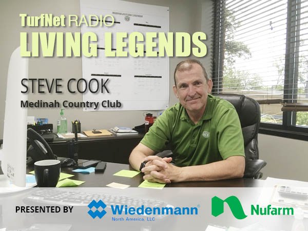 Steve Cook title.jpg