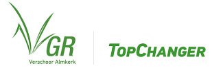 VGR_topchanger_logo.jpg
