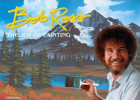 bob_ross.jpg