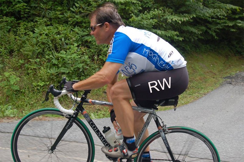 rw_cycling.jpg