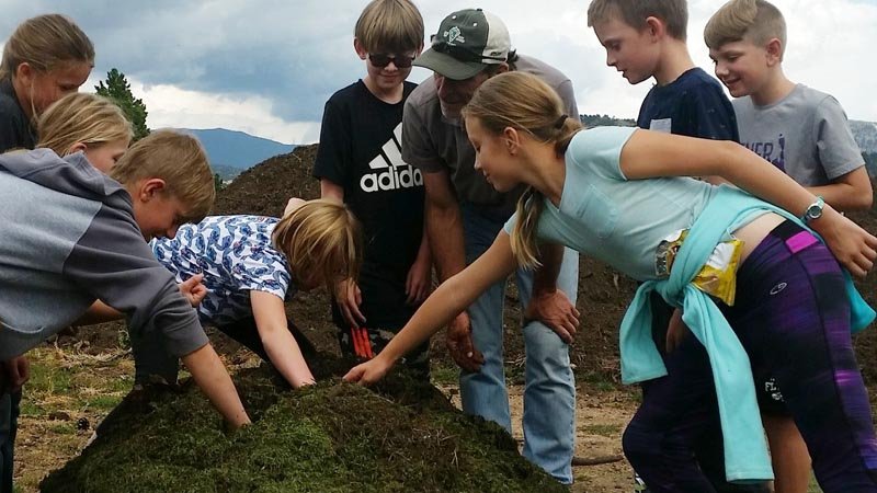 091919field day1.jpg