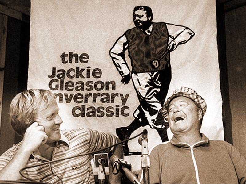 092219 inverrary1.jpg