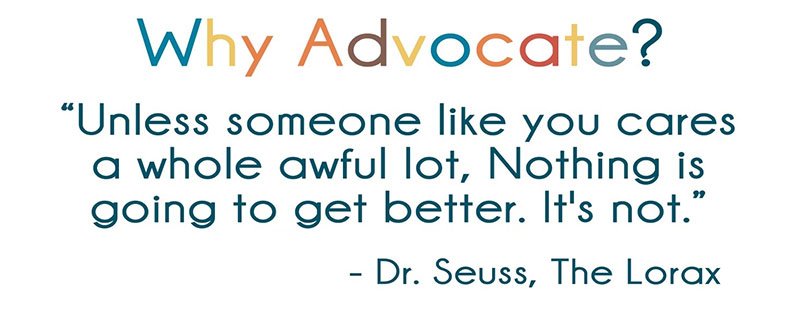 advocate.jpg