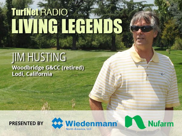 Jim Husting title.jpg