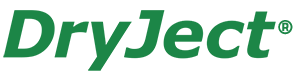 DryJectLogoGreen_300_R_2.png