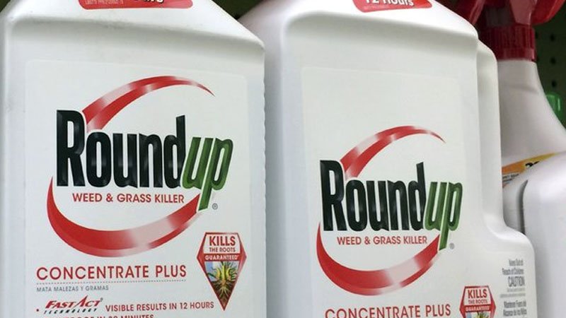 012820roundup.jpg