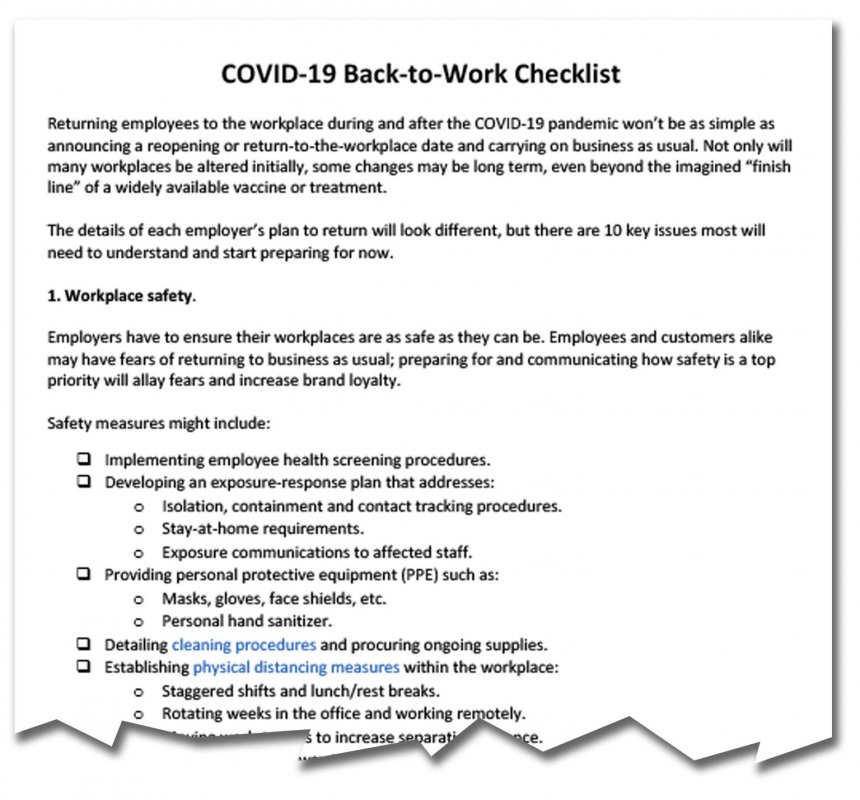043020checklist.jpg