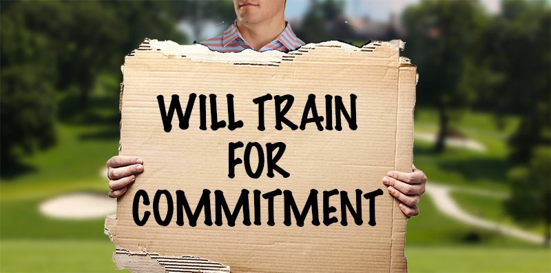 train_for_commitment.jpg