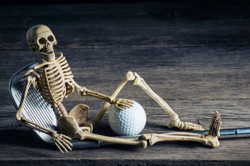 1951295227_skeletonrestingongolfclub.thumb.jpg.94cb9a89acabd5a97c5ff29457fb4fe4.jpg