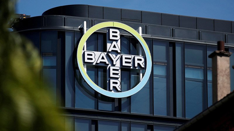 bayer.jpg