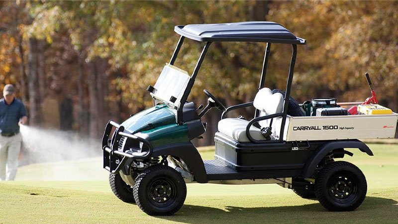 041321clubcar.jpg