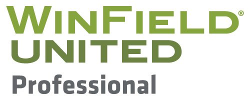 Winfield_United_Professional.jpg