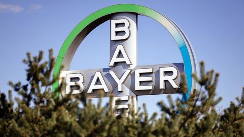 071621bayer.jpg