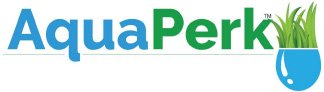 aquaperk.jpg