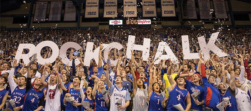rockchalk_800.jpg