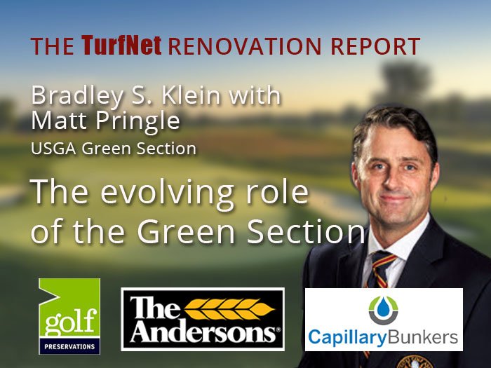 matt pringle 600x450.jpg