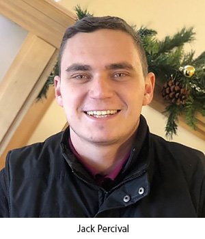 jack_percival.jpg