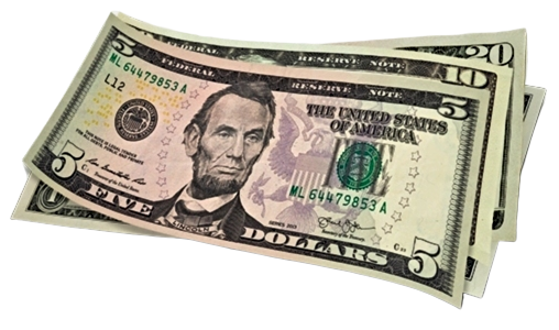 cash_money (1).png