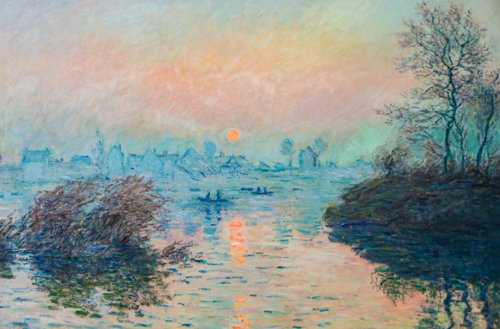 Monet.thumb.jpg.5f8bf95f660290920c09056d527d54a9.jpg
