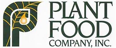 plantfoodco_logo.jpg