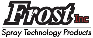 Frost Logo1_300.jpg