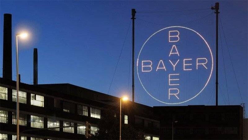 062122 bayer.jpg