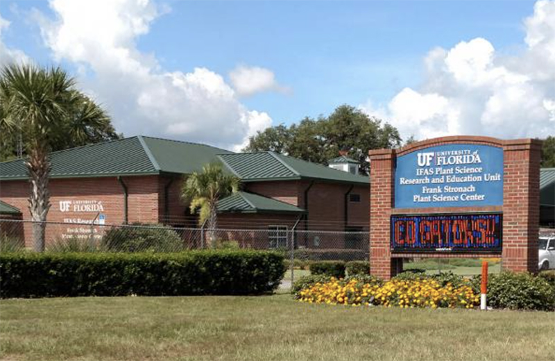 072922 centennial2.jpg