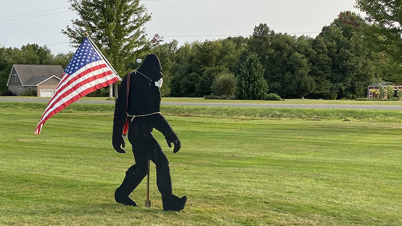 081022 old erie 2.jpg