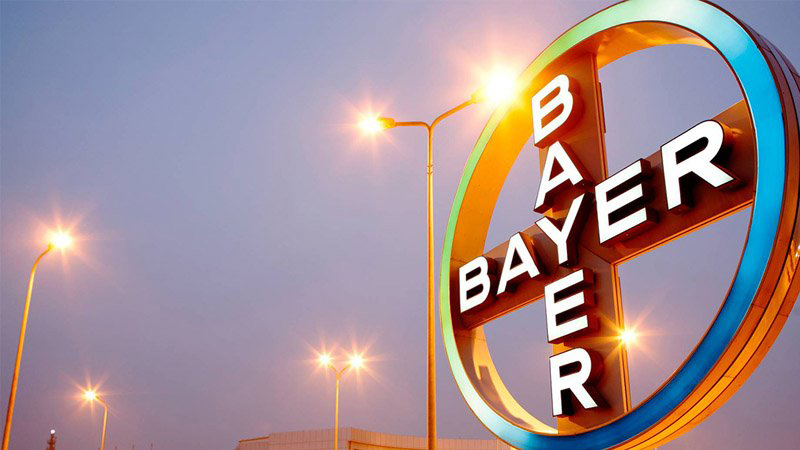 100522 bayer.jpg