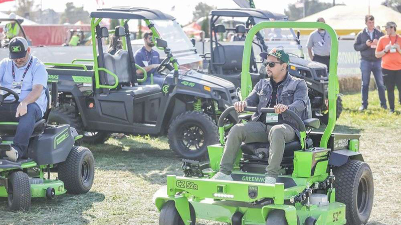 110322 trade show.jpg