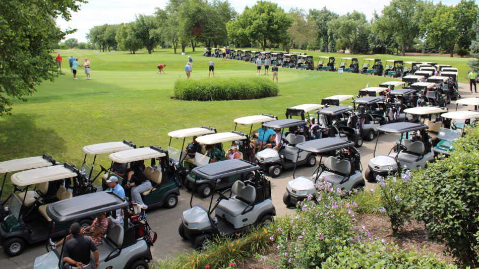 012723 industry report.jpg