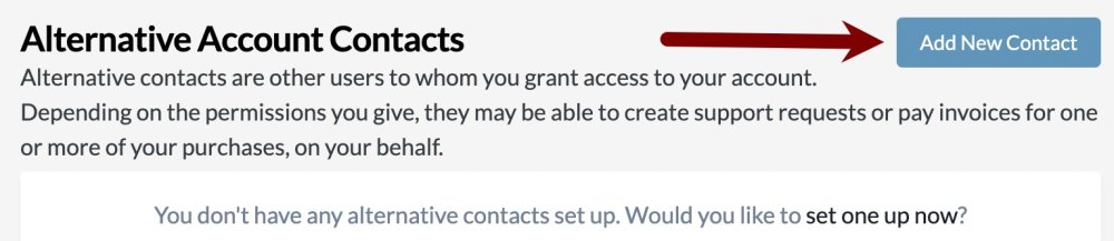 alternative2 (1).jpg