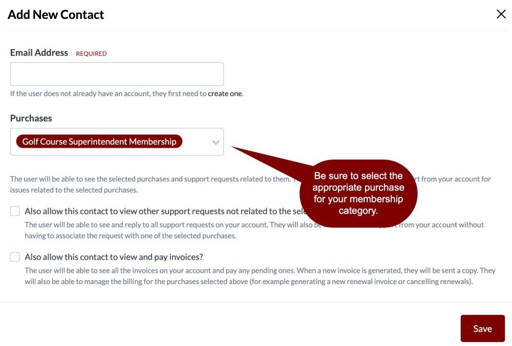 alternative2 (2).jpg