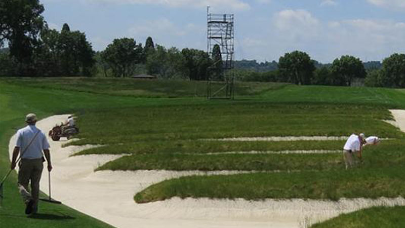 021723oakmont.jpg