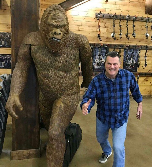 bigfoot.jpg