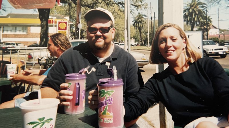 091423 mardigras2000.jpg